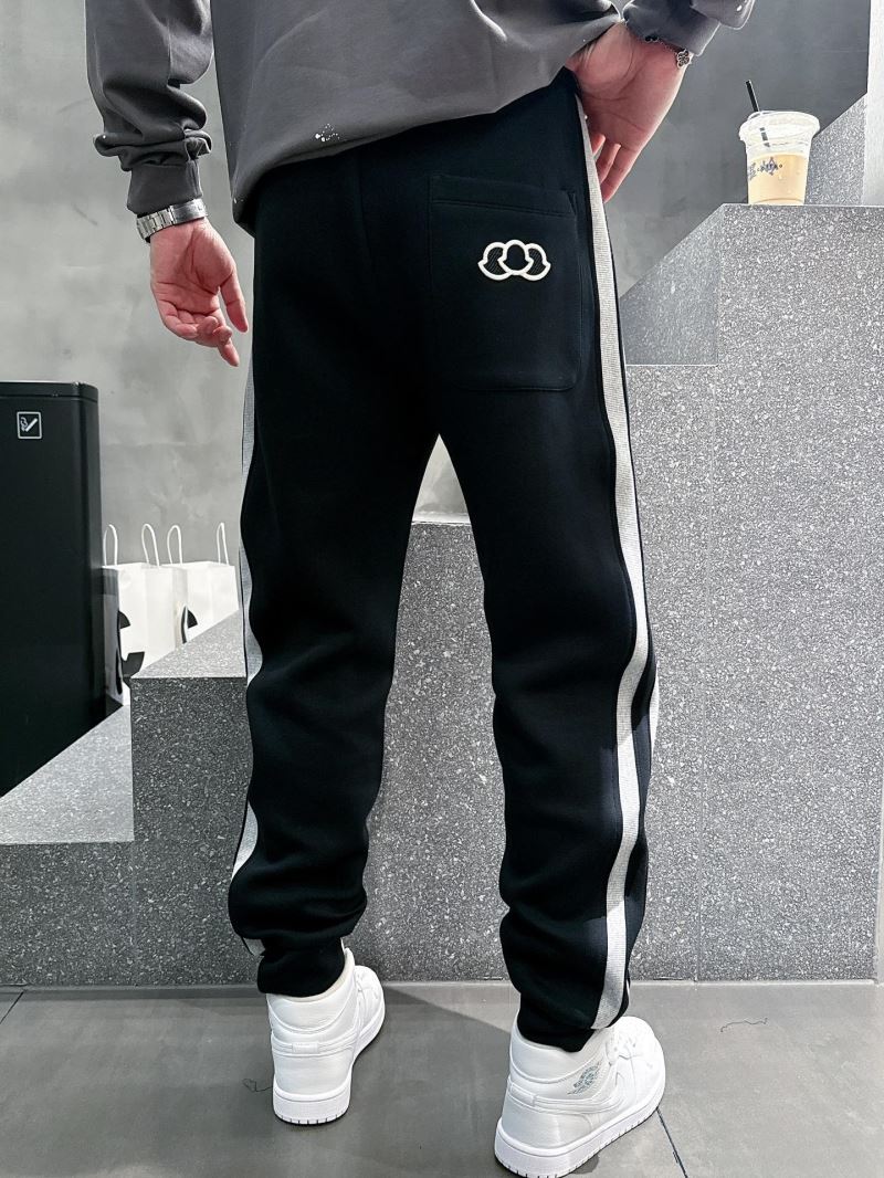 Moncler Long Pants